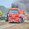 07-08-2015 montfoort 375-Bo... - 07-08-2015 Montfoort