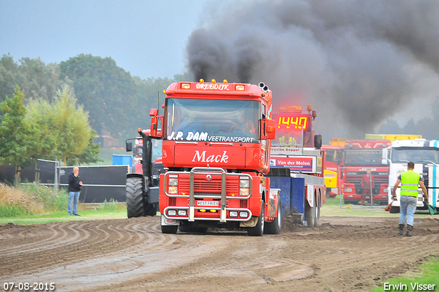 07-08-2015 montfoort 375-BorderMaker 07-08-2015 Montfoort