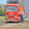 07-08-2015 montfoort 376-Bo... - 07-08-2015 Montfoort