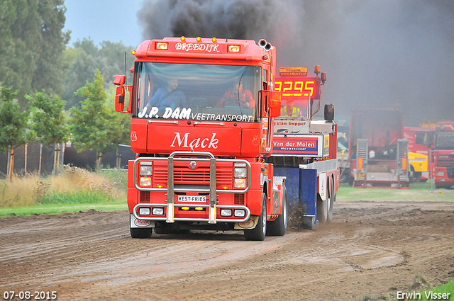 07-08-2015 montfoort 376-BorderMaker 07-08-2015 Montfoort