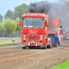 07-08-2015 montfoort 377-Bo... - 07-08-2015 Montfoort