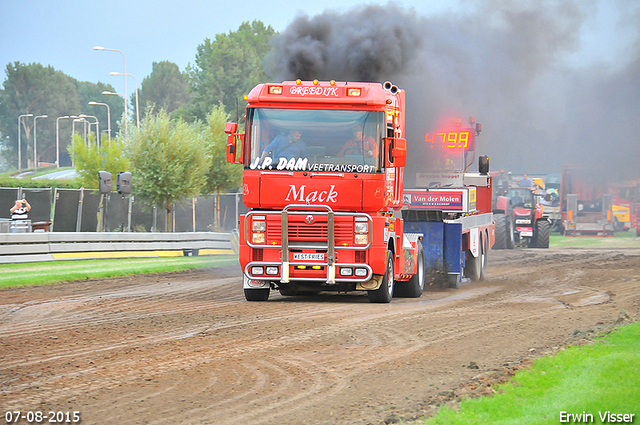 07-08-2015 montfoort 377-BorderMaker 07-08-2015 Montfoort