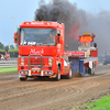 07-08-2015 montfoort 378-Bo... - 07-08-2015 Montfoort