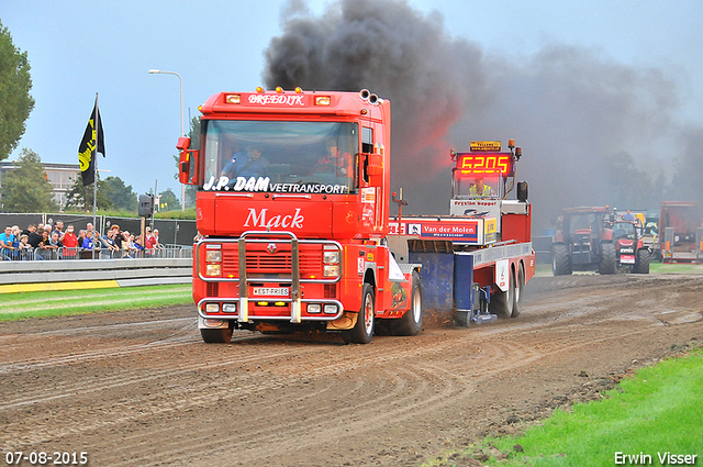 07-08-2015 montfoort 378-BorderMaker 07-08-2015 Montfoort