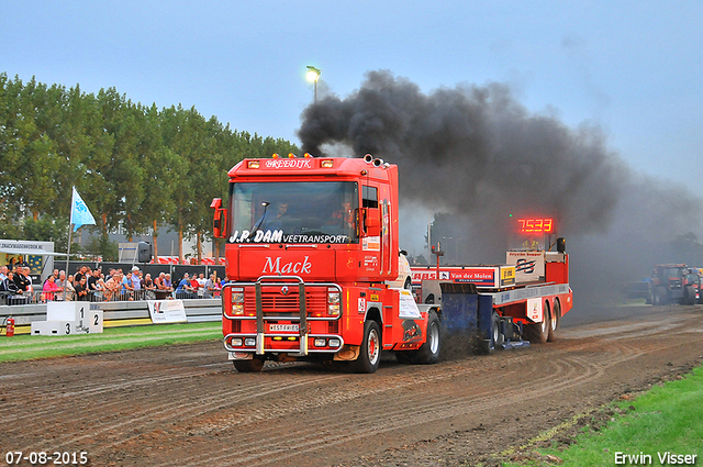 07-08-2015 montfoort 379-BorderMaker 07-08-2015 Montfoort