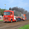 07-08-2015 montfoort 380-Bo... - 07-08-2015 Montfoort