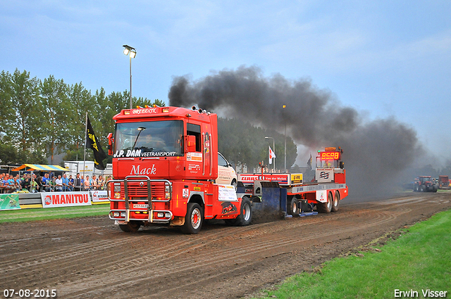 07-08-2015 montfoort 380-BorderMaker 07-08-2015 Montfoort