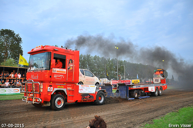 07-08-2015 montfoort 381-BorderMaker 07-08-2015 Montfoort