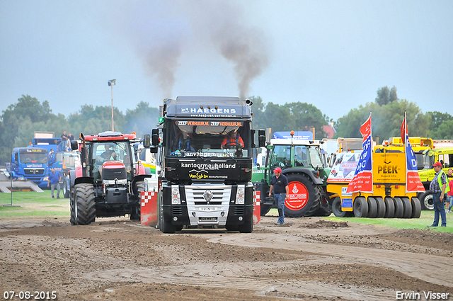 07-08-2015 montfoort 382-BorderMaker 07-08-2015 Montfoort