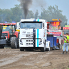 07-08-2015 montfoort 394-Bo... - 07-08-2015 Montfoort