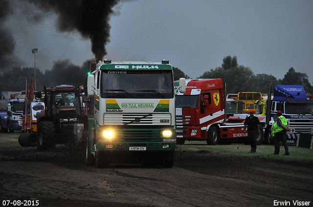 07-08-2015 montfoort 408-BorderMaker 07-08-2015 Montfoort