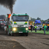 07-08-2015 montfoort 409-Bo... - 07-08-2015 Montfoort