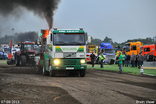 07-08-2015 montfoort 409-BorderMaker 07-08-2015 Montfoort