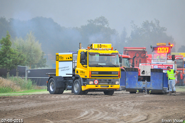 07-08-2015 montfoort 419-BorderMaker 07-08-2015 Montfoort