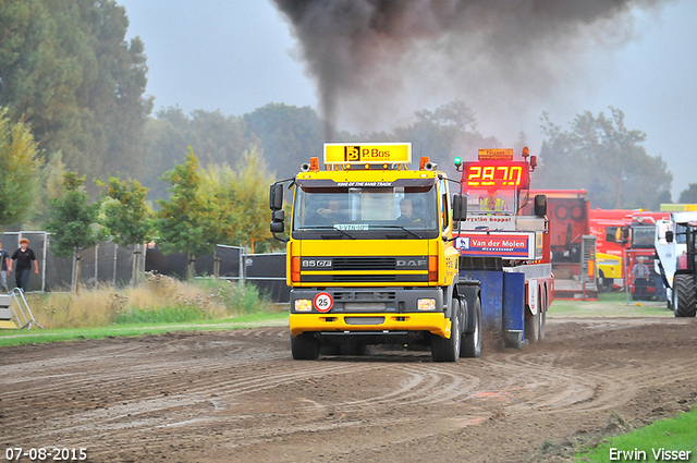 07-08-2015 montfoort 422-BorderMaker 07-08-2015 Montfoort