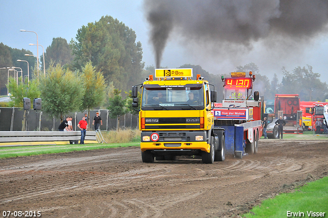 07-08-2015 montfoort 423-BorderMaker 07-08-2015 Montfoort