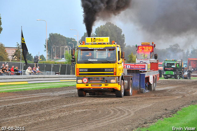 07-08-2015 montfoort 424-BorderMaker 07-08-2015 Montfoort