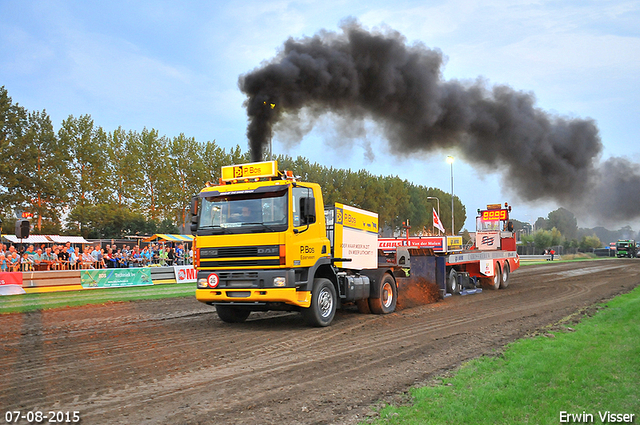 07-08-2015 montfoort 426-BorderMaker 07-08-2015 Montfoort