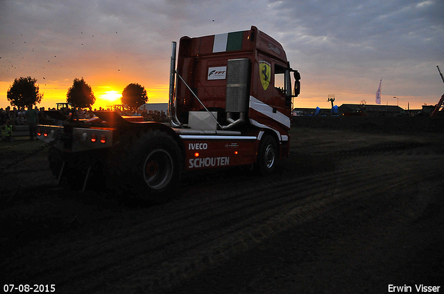 07-08-2015 montfoort 444-BorderMaker 07-08-2015 Montfoort