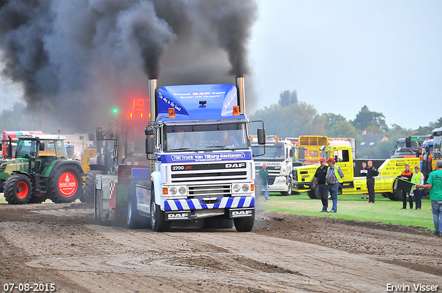 07-08-2015 montfoort 452-BorderMaker 07-08-2015 Montfoort