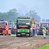 07-08-2015 montfoort 461-Bo... - 07-08-2015 Montfoort