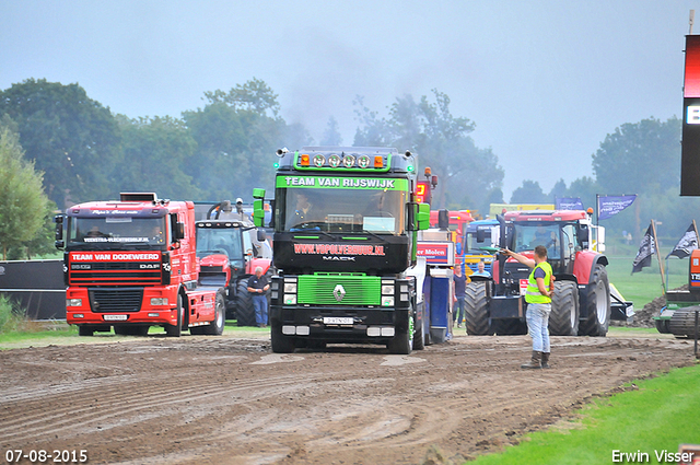 07-08-2015 montfoort 461-BorderMaker 07-08-2015 Montfoort