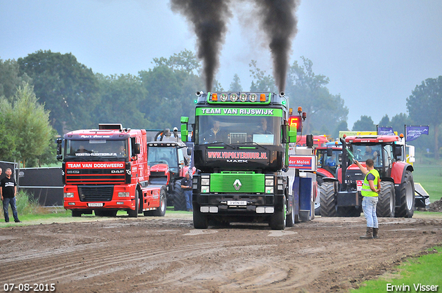 07-08-2015 montfoort 462-BorderMaker 07-08-2015 Montfoort