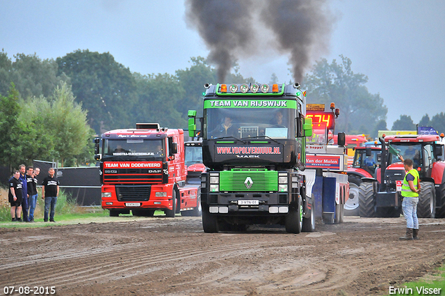 07-08-2015 montfoort 463-BorderMaker 07-08-2015 Montfoort