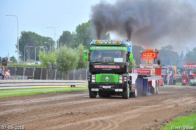 07-08-2015 montfoort 466-BorderMaker 07-08-2015 Montfoort