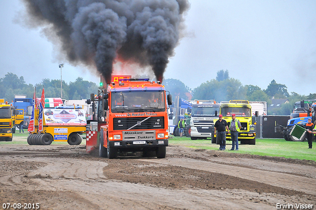 07-08-2015 montfoort 472-BorderMaker 07-08-2015 Montfoort