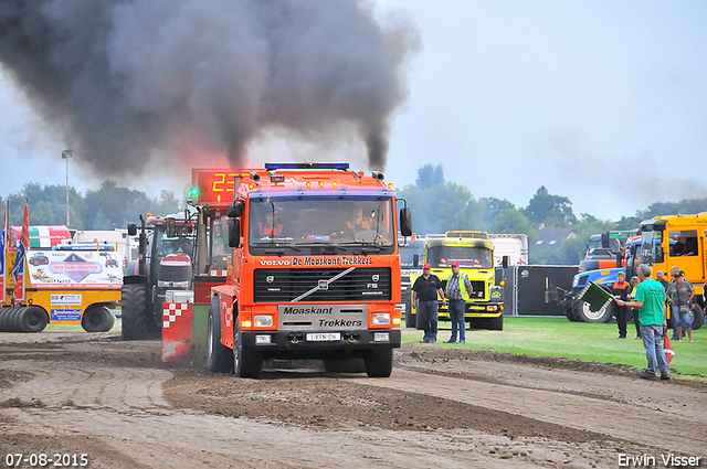 07-08-2015 montfoort 473-BorderMaker 07-08-2015 Montfoort