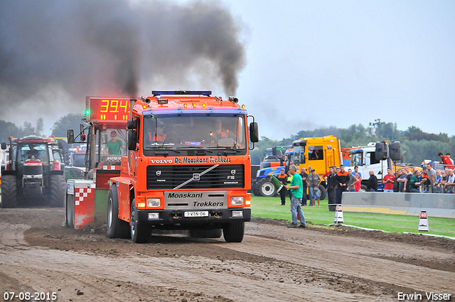 07-08-2015 montfoort 474-BorderMaker 07-08-2015 Montfoort