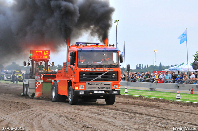 07-08-2015 montfoort 477-BorderMaker 07-08-2015 Montfoort