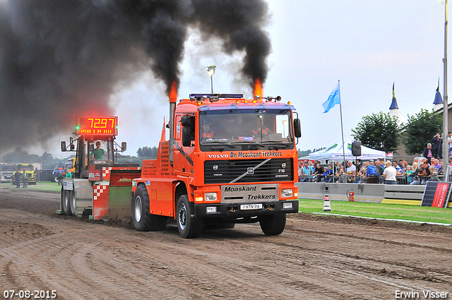 07-08-2015 montfoort 478-BorderMaker 07-08-2015 Montfoort