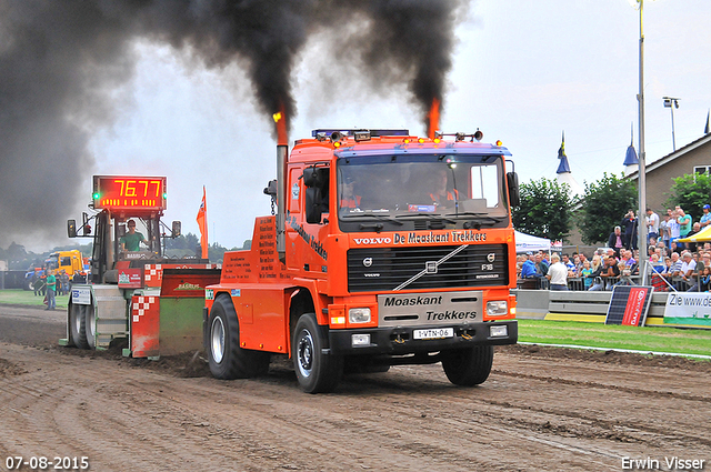 07-08-2015 montfoort 479-BorderMaker 07-08-2015 Montfoort