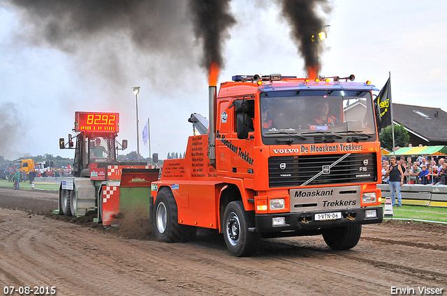 07-08-2015 montfoort 482-BorderMaker 07-08-2015 Montfoort