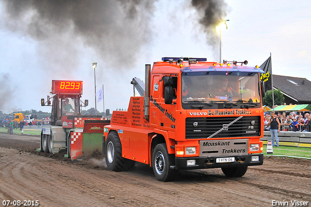 07-08-2015 montfoort 484-BorderMaker 07-08-2015 Montfoort