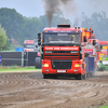 07-08-2015 montfoort 487-Bo... - 07-08-2015 Montfoort