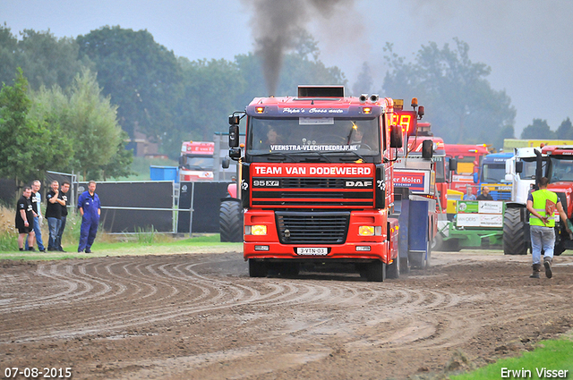 07-08-2015 montfoort 487-BorderMaker 07-08-2015 Montfoort