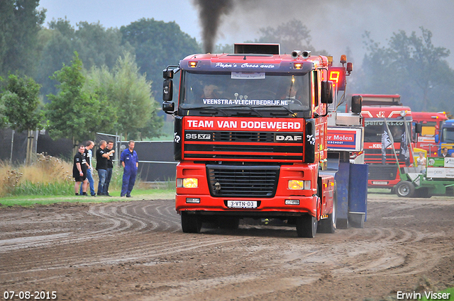 07-08-2015 montfoort 488-BorderMaker 07-08-2015 Montfoort