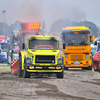 07-08-2015 montfoort 500-Bo... - 07-08-2015 Montfoort