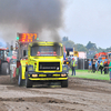 07-08-2015 montfoort 505-Bo... - 07-08-2015 Montfoort