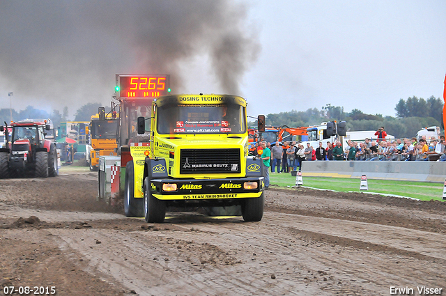 07-08-2015 montfoort 506-BorderMaker 07-08-2015 Montfoort