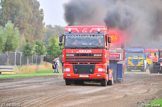 07-08-2015 montfoort 523-BorderMaker 07-08-2015 Montfoort