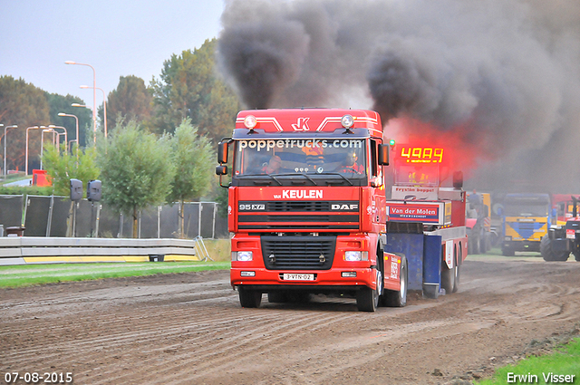 07-08-2015 montfoort 524-BorderMaker 07-08-2015 Montfoort