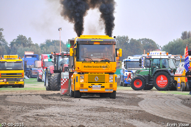 07-08-2015 montfoort 532-BorderMaker 07-08-2015 Montfoort