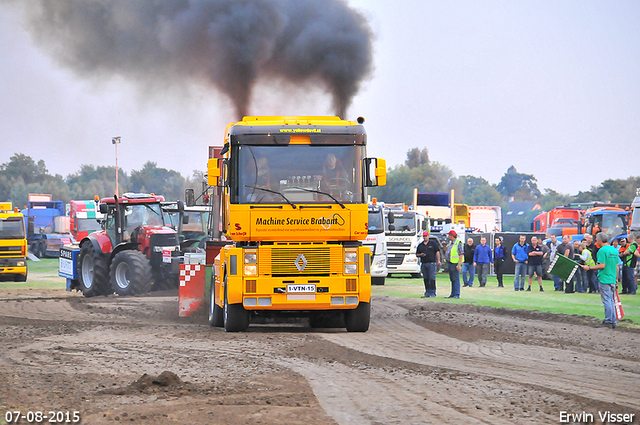 07-08-2015 montfoort 536-BorderMaker 07-08-2015 Montfoort