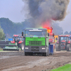 07-08-2015 montfoort 571-Bo... - 07-08-2015 Montfoort