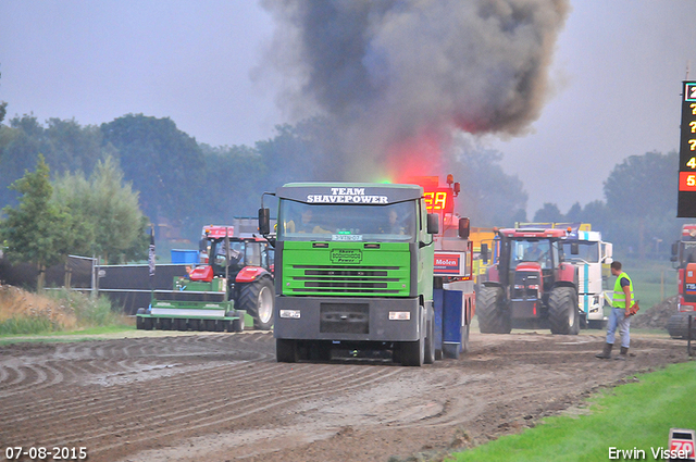 07-08-2015 montfoort 571-BorderMaker 07-08-2015 Montfoort