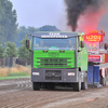 07-08-2015 montfoort 572-Bo... - 07-08-2015 Montfoort